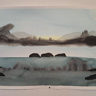  Bildname: 20250706_160323042.jpg