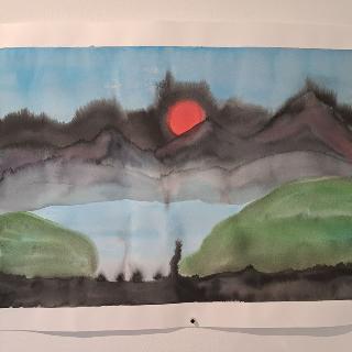  Bildname: 20250706_160335044.jpg