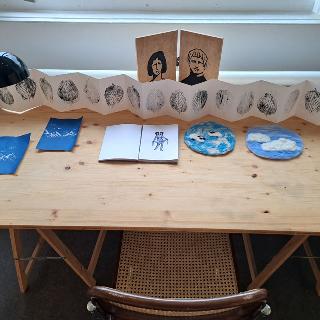  Bildname: 20250706_160348045.jpg