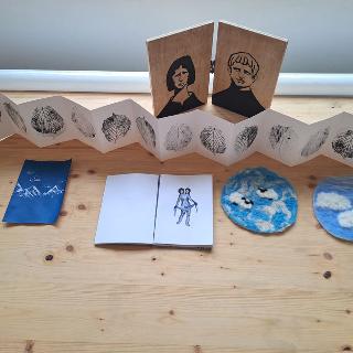  Bildname: 20250706_160359046.jpg