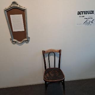  Bildname: 20250706_160500047.jpg