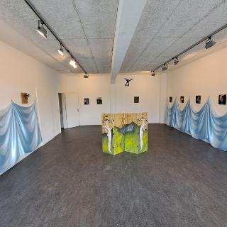  Bildname: 20250706_172706050.jpg