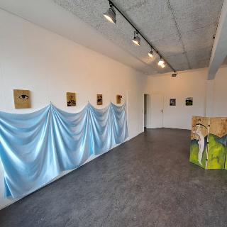  Bildname: 20250706_172711051.jpg