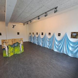  Bildname: 20250706_172715052.jpg