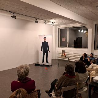  Bildname: 20241110_190759008.jpg