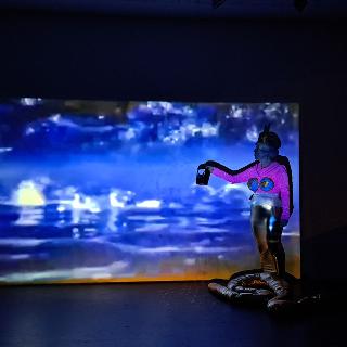  Bildname: 20241110_191358013.jpg