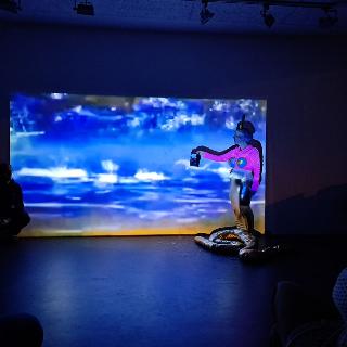  Bildname: 20241110_191416015.jpg