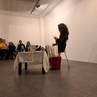  Bildname: 20241110_191728019.jpg