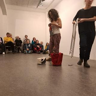  Bildname: 20241110_192605031.jpg