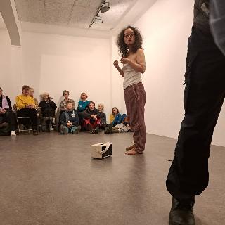  Bildname: 20241110_192711033.jpg