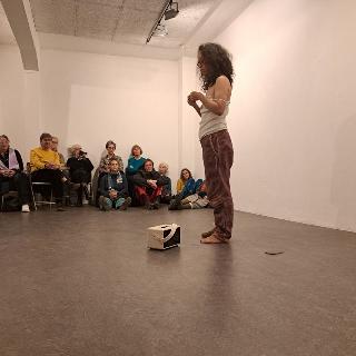  Bildname: 20241110_192715034.jpg