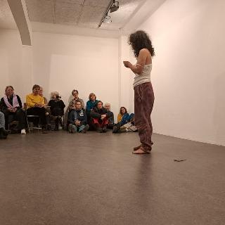  Bildname: 20241110_192850035.jpg