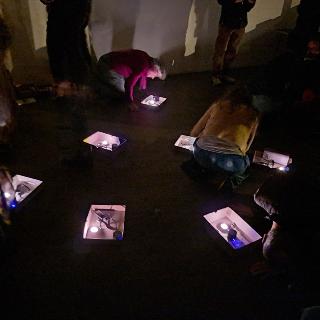  Bildname: 20241110_194014038.jpg