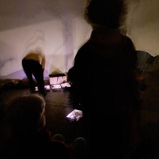  Bildname: 20241110_194127040.jpg