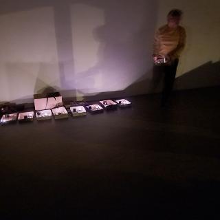  Bildname: 20241110_194225044.jpg