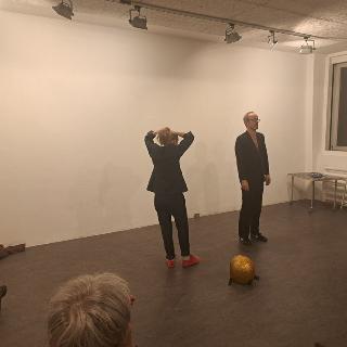  Bildname: 20241110_195216045.jpg