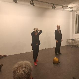  Bildname: 20241110_195219046.jpg