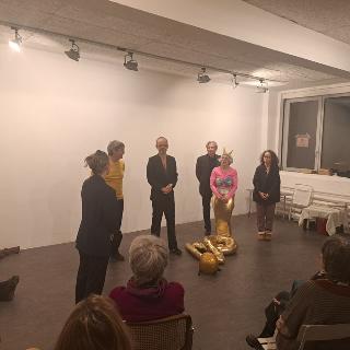  Bildname: 20241110_195407047.jpg