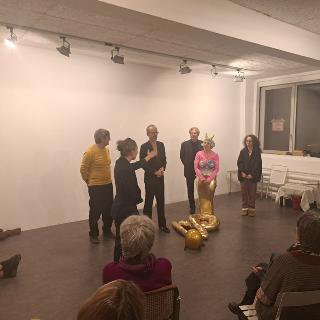  Bildname: 20241110_195412048.jpg