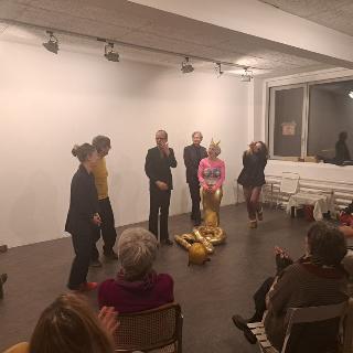  Bildname: 20241110_195419050.jpg