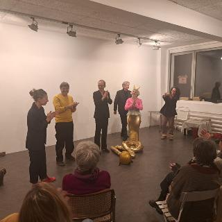  Bildname: 20241110_195421051.jpg