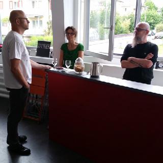  Bildname: 20160819_181555.jpg