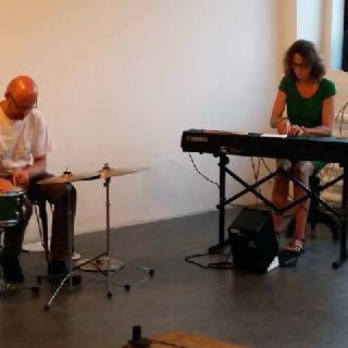  Bildname: 20160819_201642.jpg