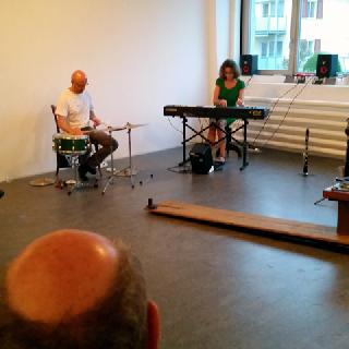  Bildname: 20160819_202142.jpg