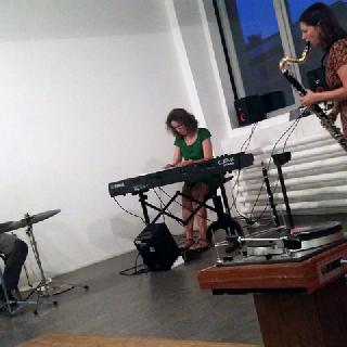  Bildname: 20160819_210727.jpg