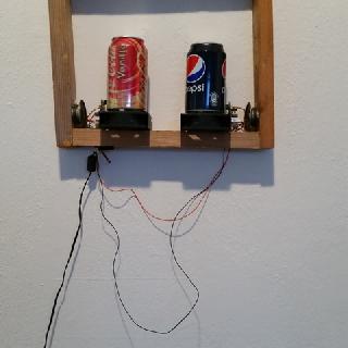  Bildname: 20160903_195018.jpg