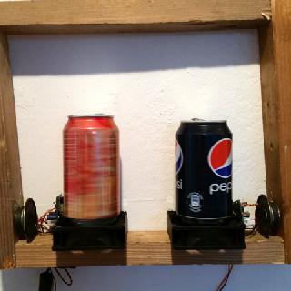  Bildname: 20160903_195039.jpg