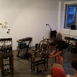  Bildname: 20160903_202056.jpg