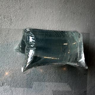  Bildname: IMG_643710.jpg