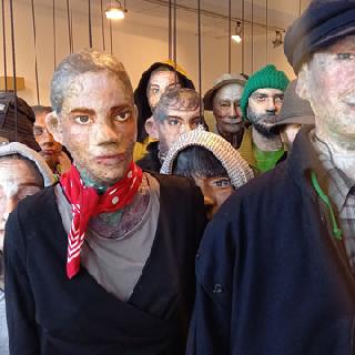  Bildname: 20211007_17095001.jpg