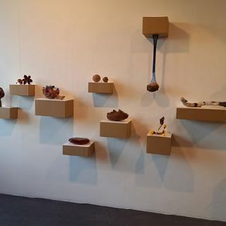  Bildname: 20211007_17131307.jpg