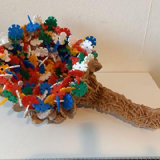  Bildname: 20211007_17132108.jpg