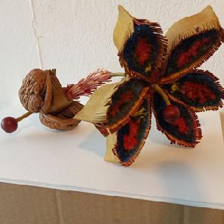  Bildname: 20211007_17132609.jpg