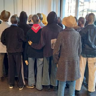  Bildname: 20211007_17144411.jpg