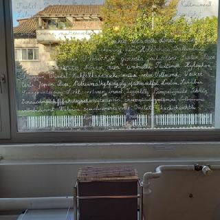  Bildname: 20211007_17164717.jpg