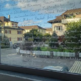  Bildname: 20211007_17165918.jpg