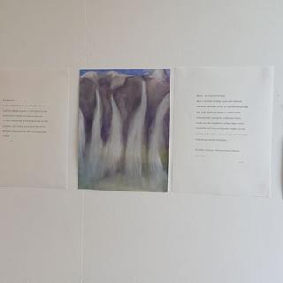  Bildname: 20211007_17173919.jpg