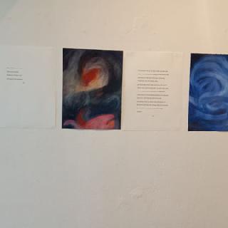  Bildname: 20211007_17175020.jpg