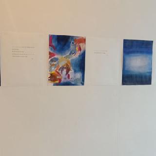  Bildname: 20211007_17180221.jpg