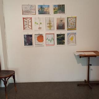  Bildname: 20211007_17181322.jpg