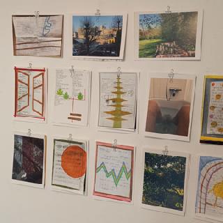  Bildname: 20211007_17182523.jpg