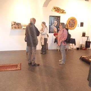  Bildname: 20211007_17462724.jpg