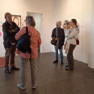  Bildname: 20211007_17463925.jpg