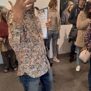  Bildname: 20211007_18413527.jpg