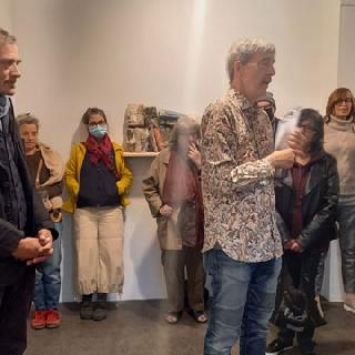  Bildname: 20211007_18415228.jpg