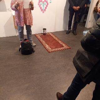  Bildname: 20211007_18442529.jpg